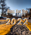 2022 by Titan Spy