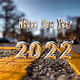 2022 by Titan Spy