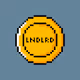 LNDLRD V2