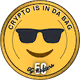 CIIDB DAO