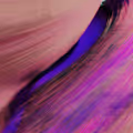 Aesthetic.a Universe