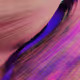 Aesthetic.a Universe
