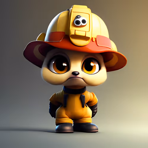 CrytoFireFirends