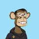 Ape Bot 020