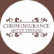 Cibum Art et Vintage