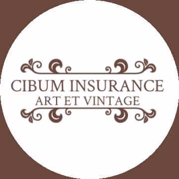 Cibum Art et Vintage