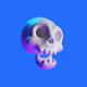3Dillustration_
