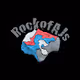 RockofAJs Special Edition Collection