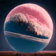 Cosmic Vision 1.0