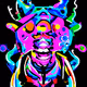 VIVID TOTEMS