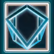 Web3 Square