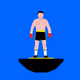 Pixhall of Fame