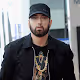 Eminem Albums
