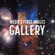 James Webb Space Telescope Gallery