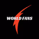 world fans