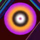 Metavision Eye