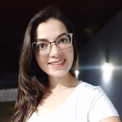marhia
