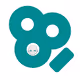 89Roid