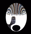 Digital mask tech