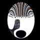 Digital mask tech