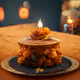 GuruMart Thanks Giving