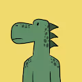 Fen Dino Verse