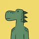 Fen Dino Verse