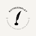 Rhymesinplay Poetry