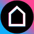 Metaverse 3D Architecture
