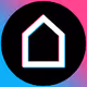 Metaverse 3D Architecture