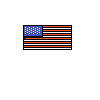 COUNTRY FLAG'S