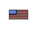 COUNTRY FLAG'S