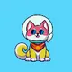 Shiba Inu Army Club