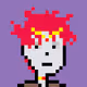 PunkyFigures