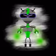 CodeBotz Series 1