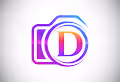 Macromedia_Photo