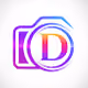 Macromedia_Photo