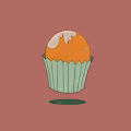 GreenCakes Collection