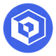 ESTS: Empyrean Source Ticket Service