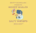 @WWvSSNFT whitelist mint pass