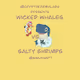 @WWvSSNFT whitelist mint pass