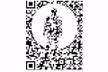 QRBlocks #Trading Card