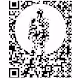 QRBlocks #Trading Card