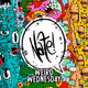 Weird Wednesday