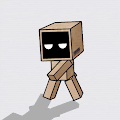 Snw_CB