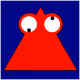 TRIANGLES WORLD