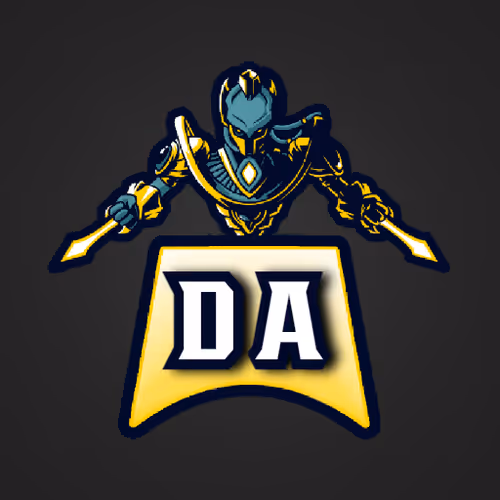 Duel Arena P2E | NFT