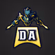 Duel Arena P2E | NFT