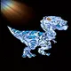 cryptonicdinos