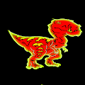 cryptonicdinos